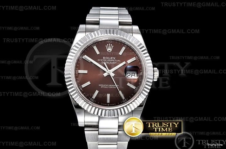 0416 R2DJ0248A – DJ2 41mm Oyt GoAnywhere 612